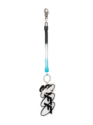 Off-White（オフホワイト）メンズ キーホルダー - FARFETCH