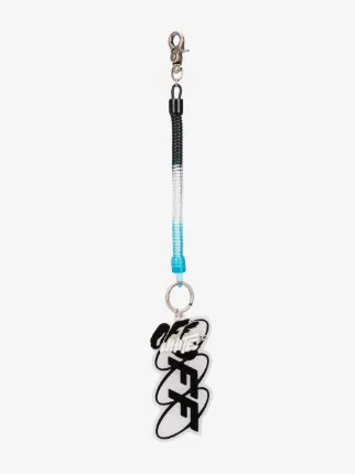 Off-White