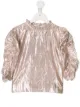 الصورة 1 من Velveteen بلوزة ديون