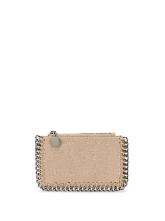 Stella McCartney
