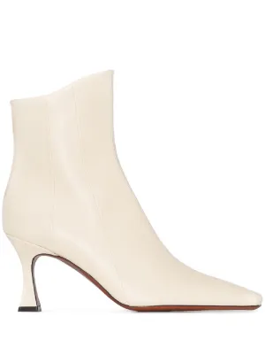 manu atelier shoes sale