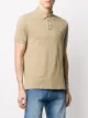 Polo Ralph Lauren logo-embroidered polo shirt