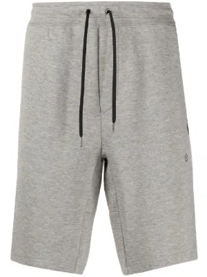 ralph lauren running shorts