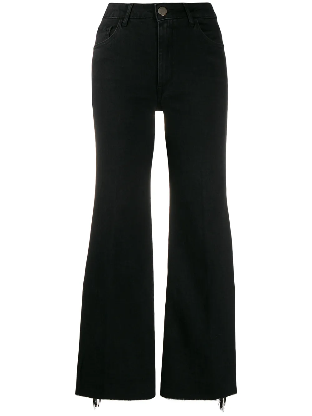 Pinko джинсы Bootcut Florrie