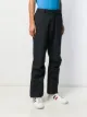 Moncler Grenoble loose fit trousers