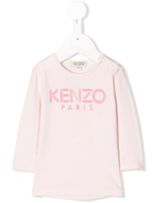 kenzo junior hoodie