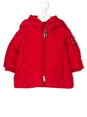baby jacket sale