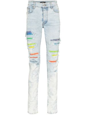 mens amiri jeans sale