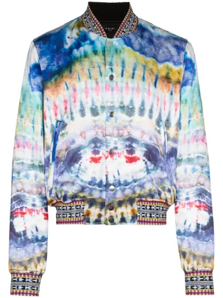 AMIRI