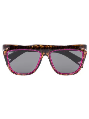 gafas de sol fendi hombre
