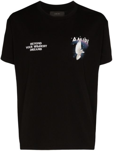 amiri t shirt