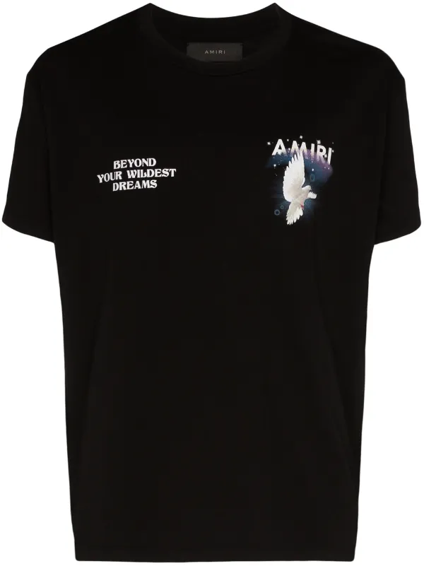 amiri shirt