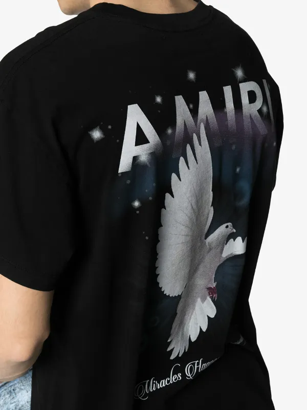 amiri t shirt sale