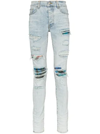amiri mx1 sale