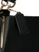 Coach Dalto tote bag