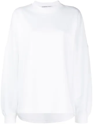 Alexander Wang