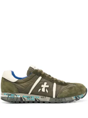 premiata lucy homme