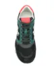 Premiata ZacZac sneakers