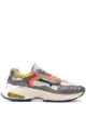 Image 1 of Premiata Sharky sneakers