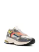 Image 2 of Premiata Sharky sneakers