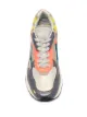 Premiata Sharky sneakers