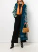 Image 2 of Chloé Marcie baguette bag