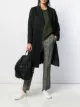 Image 2 of Giorgio Armani Pre-Owned '1990s round neck top