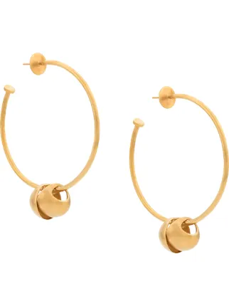 johanna ortiz earrings