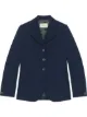 Image 1 of Gucci fitted tailored jacket
