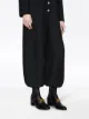 Gucci Horsebit chain loafer boots