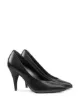 Image 2 of Gucci high heeled pumps