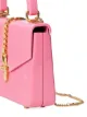 Gucci حقيبة كتف صغيرة سيلفي