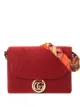 Bild 1 von Gucci Mittelgroße Schultertasche