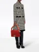 Bild 2 von Gucci Mittelgroße Schultertasche