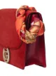 Gucci Mittelgroße Schultertasche