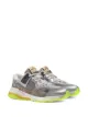 Image 2 of Gucci Ultrapace sneakers