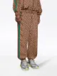 Gucci Ultrapace sneakers