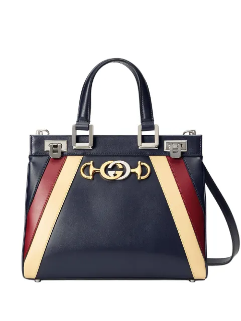 Gucci petit sac à main Zumi 
