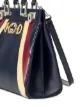 Gucci small Zumi tote bag