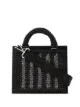 Image 1 of 0711 St. Barts small bag