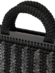 0711 St. Barts small bag