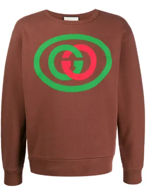 gucci sweatshirt price