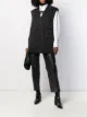 Image 2 of Brognano long double-breasted waistcoat