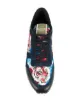 Valentino Garavani 'Rockrunner' Sneakers