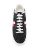 Moncler 'New Monaco' Sneakers