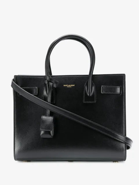 Saint Laurent petit sac à main Sac de Jour
