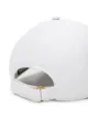 Gucci Honkbalpet met geborduurd logo