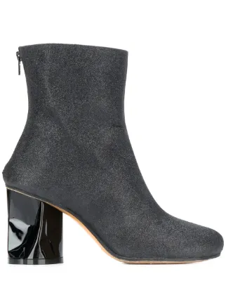 Maison Margiela