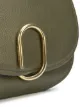 3.1 Phillip Lim Alix hunter crossbody bag
