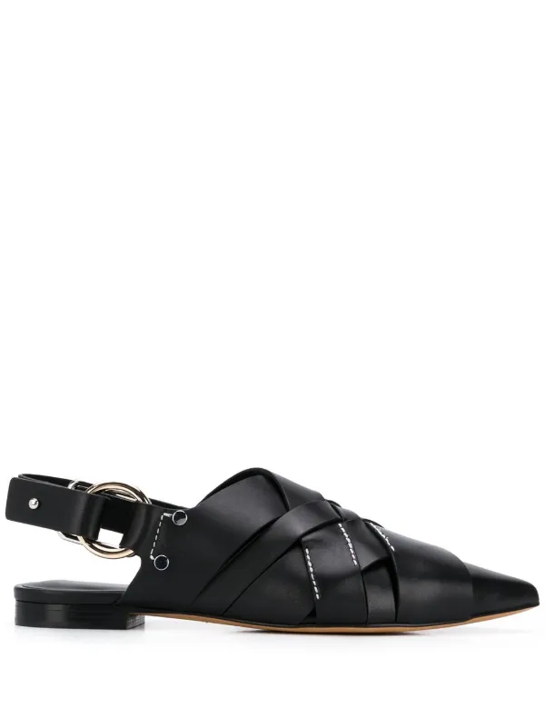 phillip lim shoes
